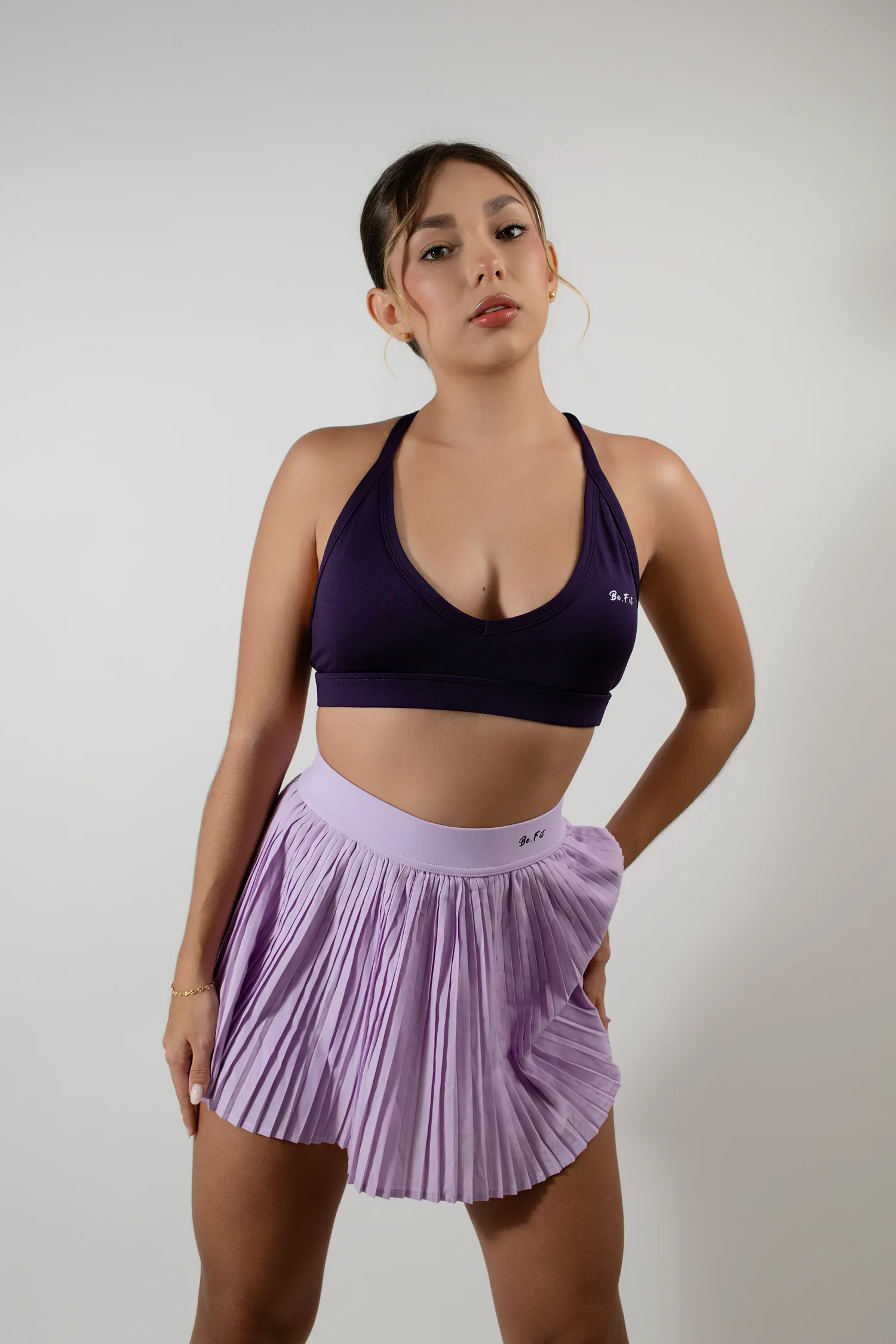 IG
